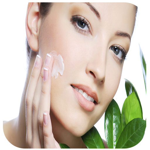 Remedies for Pimples, Acne Tre logo