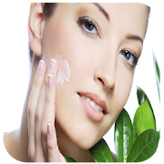 Remedies for Pimples, Acne Treatment, Scar Removal