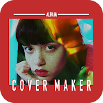 Album Cover Maker Apk