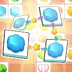 Candycadabra