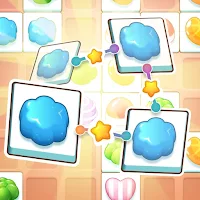 Candycadabra