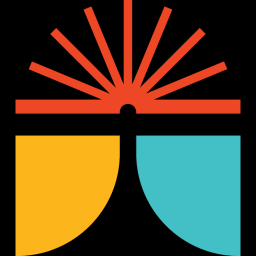 Axello logo