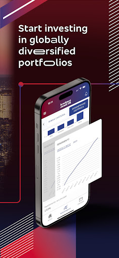 Bradesco Invest US Screen 3
