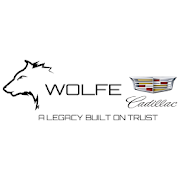 Top 19 Business Apps Like Wolfe Cadillac DealerApp - Best Alternatives