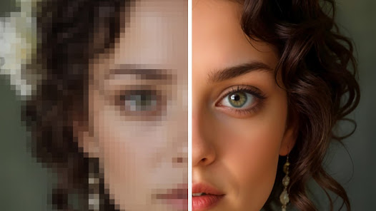 FotoTweak Pro Gallery 7