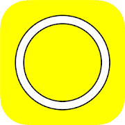 Real Lenses for Snapchat - RealLens  Icon