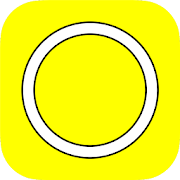 Real Lenses for Snapchat - RealLens