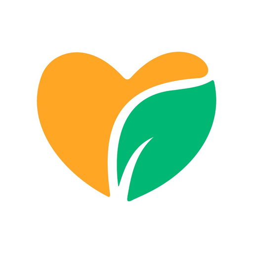 VidaSlim Members logo
