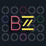 BannuZ Cm12.1 / RR  theme icon