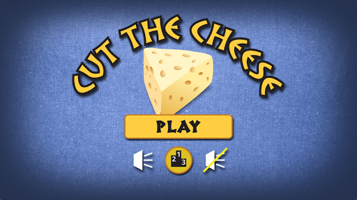 Cut The Cheese Fun Fart Game Screen 3