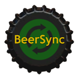 BeerSync icon