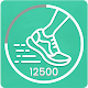 Step Counter- Daily Walking