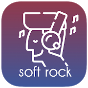 Top 39 Books & Reference Apps Like BEST Soft Rock Radios - Best Alternatives