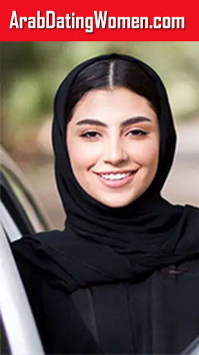 Android application Arab Dating App For Singles screenshort