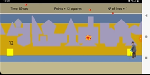 TheSuperOld Screen 3
