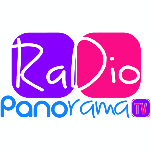 Radio Panoramatv logo