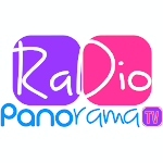 Cover Image of Tải xuống Radio Panoramatv  APK