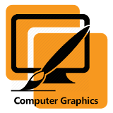 Computer Graphics: Engineering icon