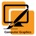 Computer Graphics: Engineering Apk