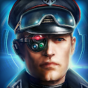 Download Glory of Generals2: ACE Install Latest APK downloader