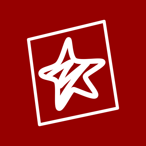 Viktoria Kino logo
