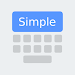 Simple Keyboard Latest Version Download