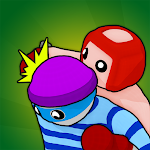 Cover Image of Tải xuống Monsters Gang ! 2.25.4 APK