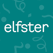 Top 29 Shopping Apps Like Elfster: Secret Santa & Shareable Wish List App - Best Alternatives