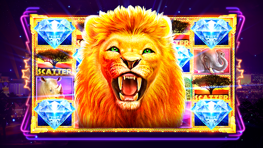 Gambino Slots・Play Live Casino 10