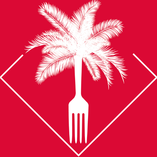 Foodiles - logo
