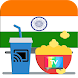 TV India Live Chromecast