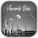 Award Idea - Androidアプリ