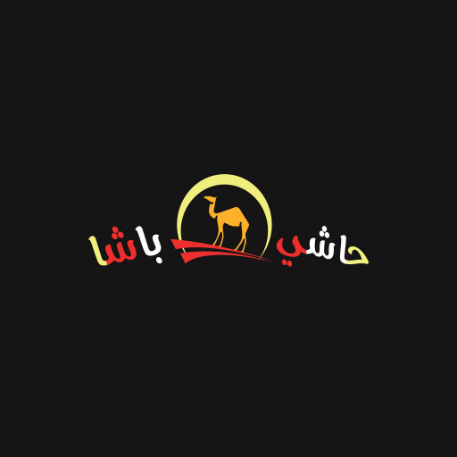 Hashi Basha Restaurants logo