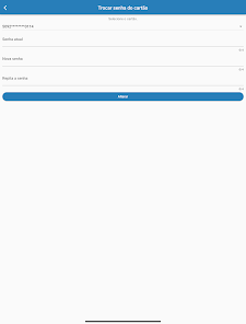 Imagem da captura de tela