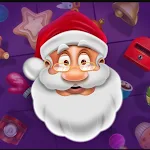Cover Image of Download Jewel Christmas Story  APK