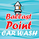 Ballast Point Car Wash विंडोज़ पर डाउनलोड करें