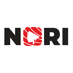 NORI: Download & Review