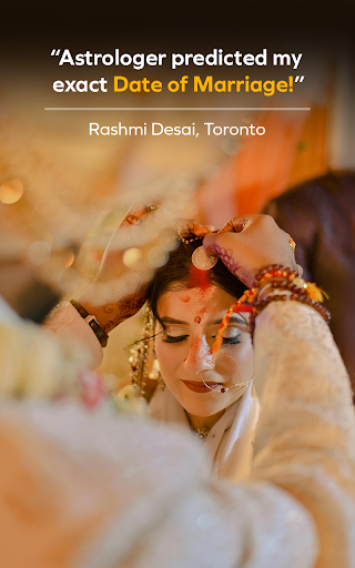 Screenshot of Anytime Astro-Online Astrology