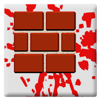 Brick attack! Free