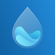 Drink Reminder - Water Tracker & Water Reminder