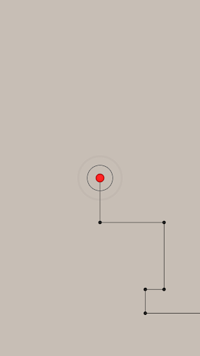 Android application Perfect Echo screenshort
