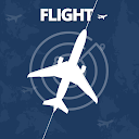 Flight Tracker - Info 360 APK