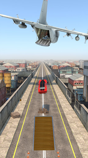 Slingshot Stunt Driver & Sport 1.9.4 screenshots 1