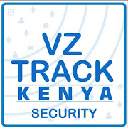VZTrack Security Kenya