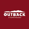 Outback Steakhouse icon