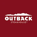 Outback Steakhouse icon