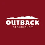 Cover Image of Download Outback Steakhouse  APK