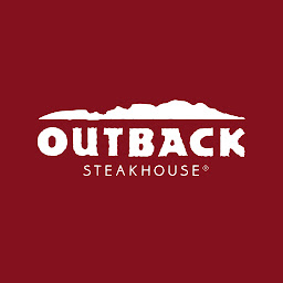 Outback Steakhouse: Download & Review