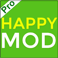 Installer for HappyMod Apk  HappyMod Guide
