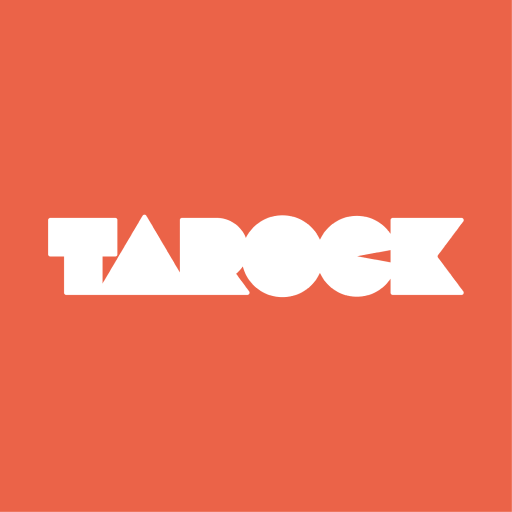 Tarock – Science of You